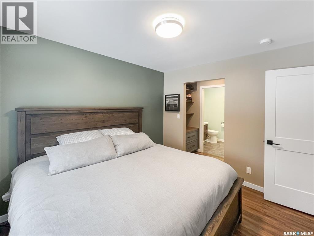 306 Meadow Ridge Drive, Candle Lake, Saskatchewan