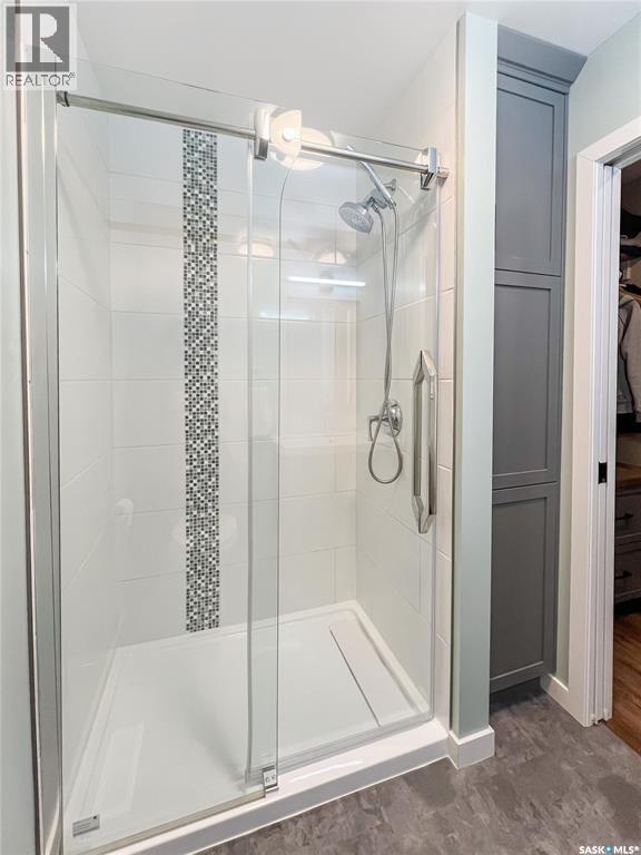 306 Meadow Ridge Drive, Candle Lake, Saskatchewan