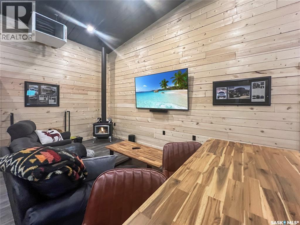 306 Meadow Ridge Drive, Candle Lake, Saskatchewan