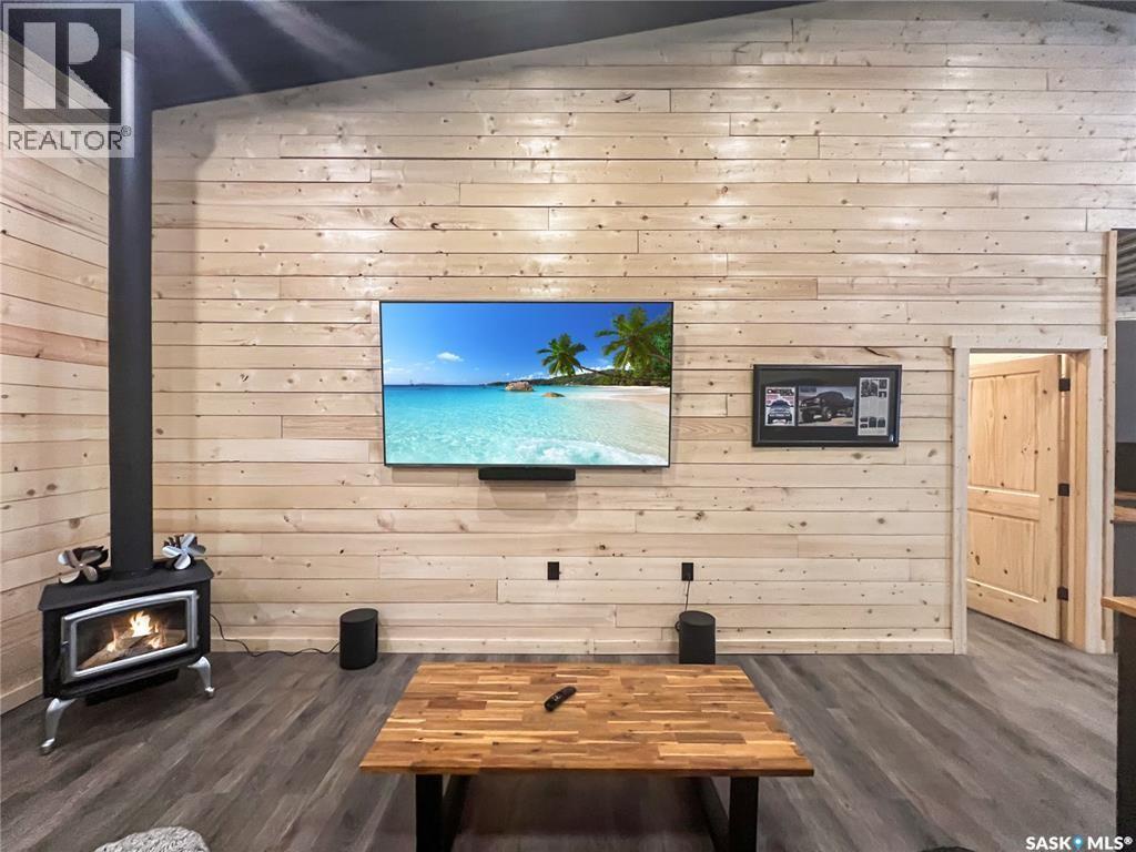 306 Meadow Ridge Drive, Candle Lake, Saskatchewan