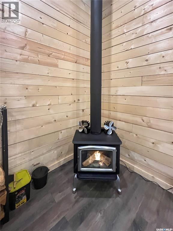 306 Meadow Ridge Drive, Candle Lake, Saskatchewan