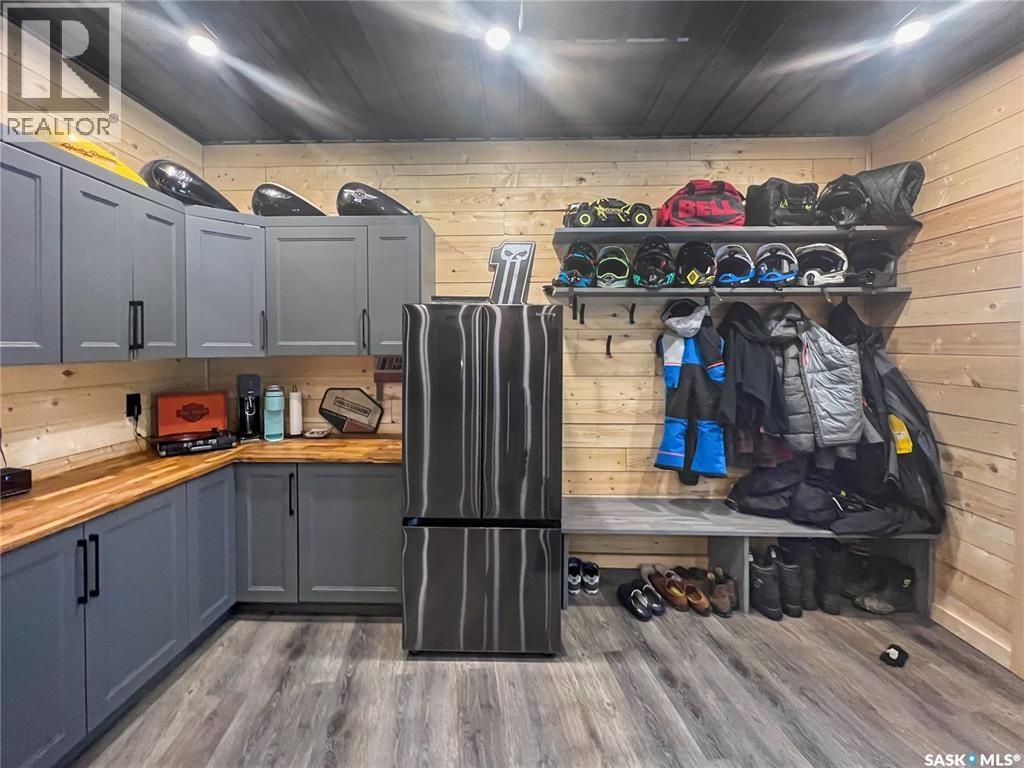 306 Meadow Ridge Drive, Candle Lake, Saskatchewan