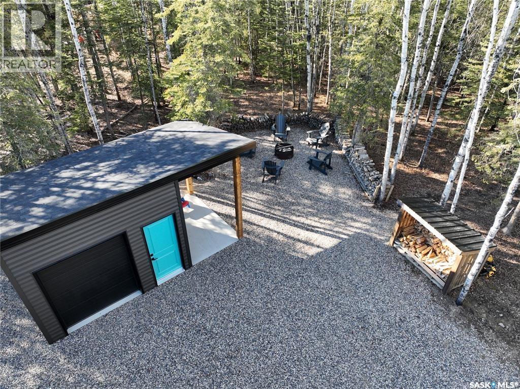 306 Meadow Ridge Drive, Candle Lake, Saskatchewan