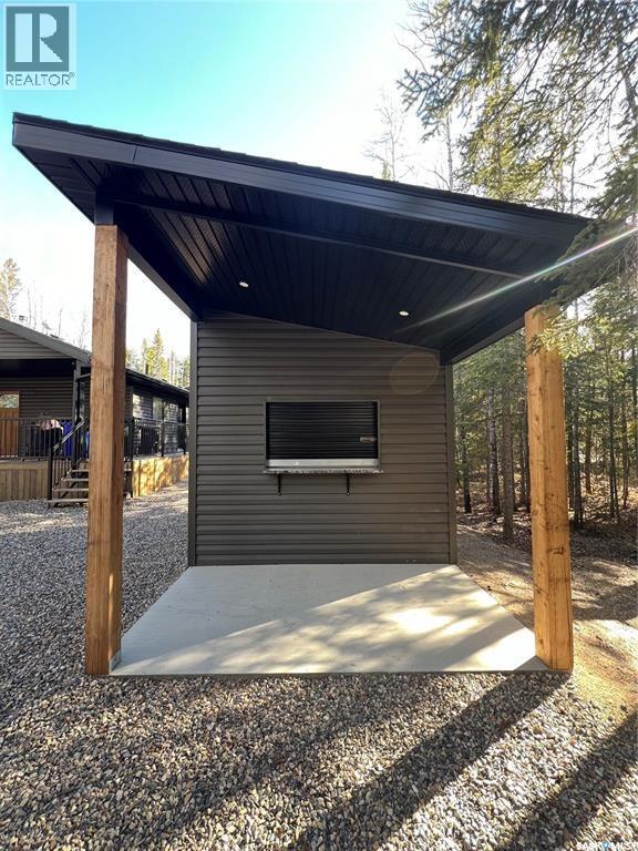 306 Meadow Ridge Drive, Candle Lake, Saskatchewan