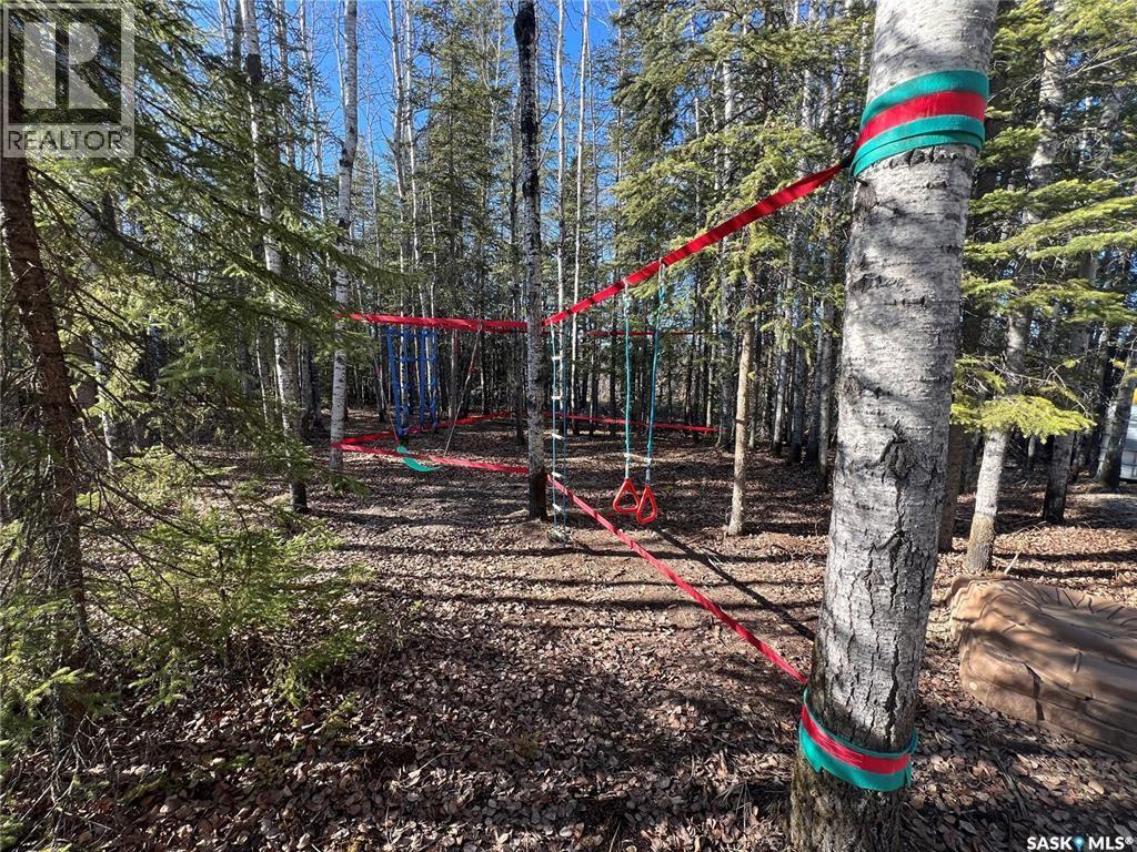 306 Meadow Ridge Drive, Candle Lake, Saskatchewan