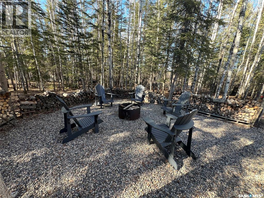 306 Meadow Ridge Drive, Candle Lake, Saskatchewan