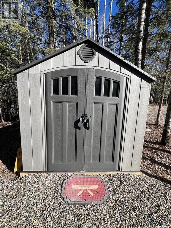 306 Meadow Ridge Drive, Candle Lake, Saskatchewan