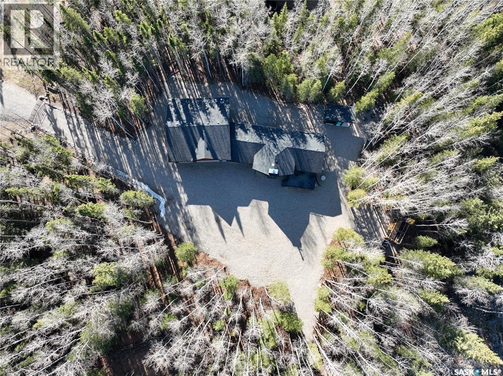 306 Meadow Ridge Drive, Candle Lake, Saskatchewan