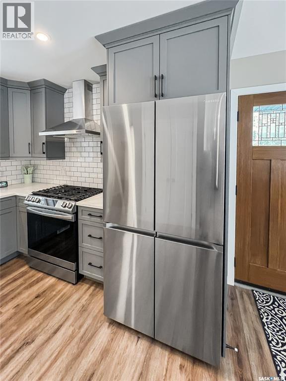 306 Meadow Ridge Drive, Candle Lake, Saskatchewan