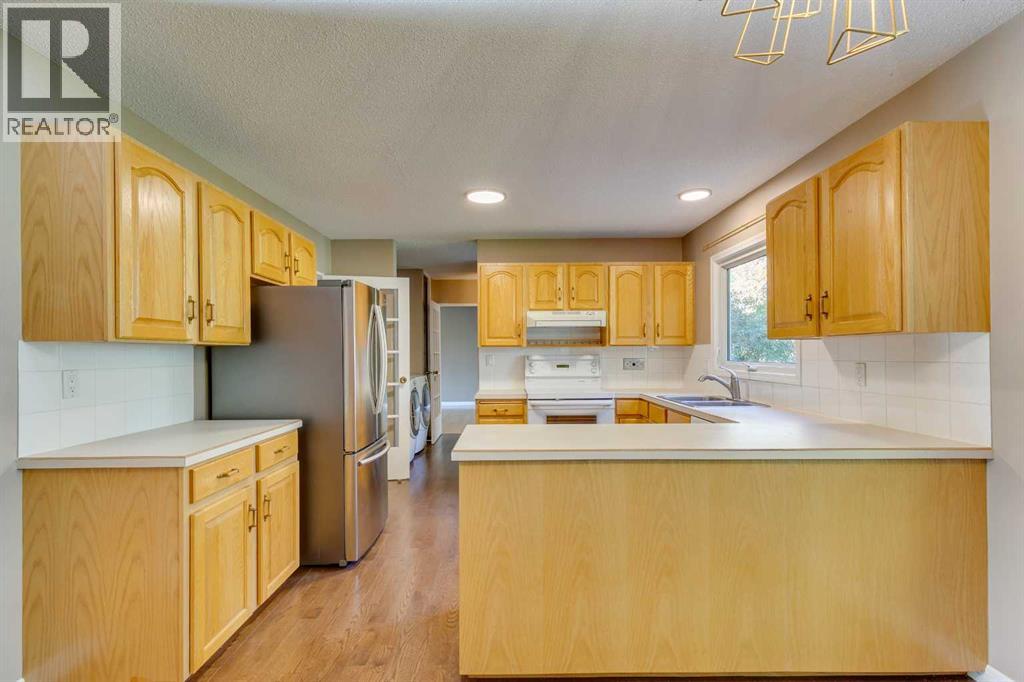 1257 Varsity Estates Road Nw, Calgary, Alberta