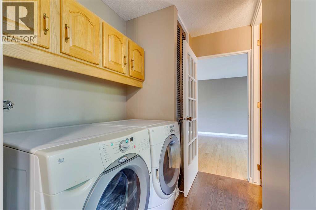 1257 Varsity Estates Road Nw, Calgary, Alberta