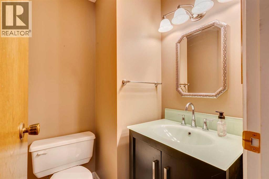 1257 Varsity Estates Road Nw, Calgary, Alberta