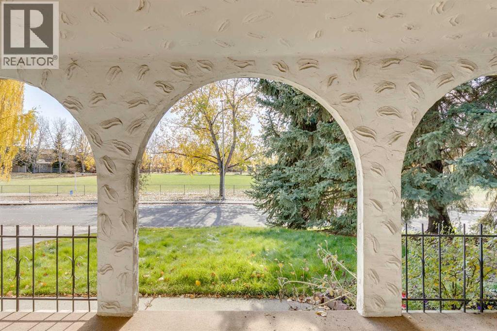 1257 Varsity Estates Road Nw, Calgary, Alberta