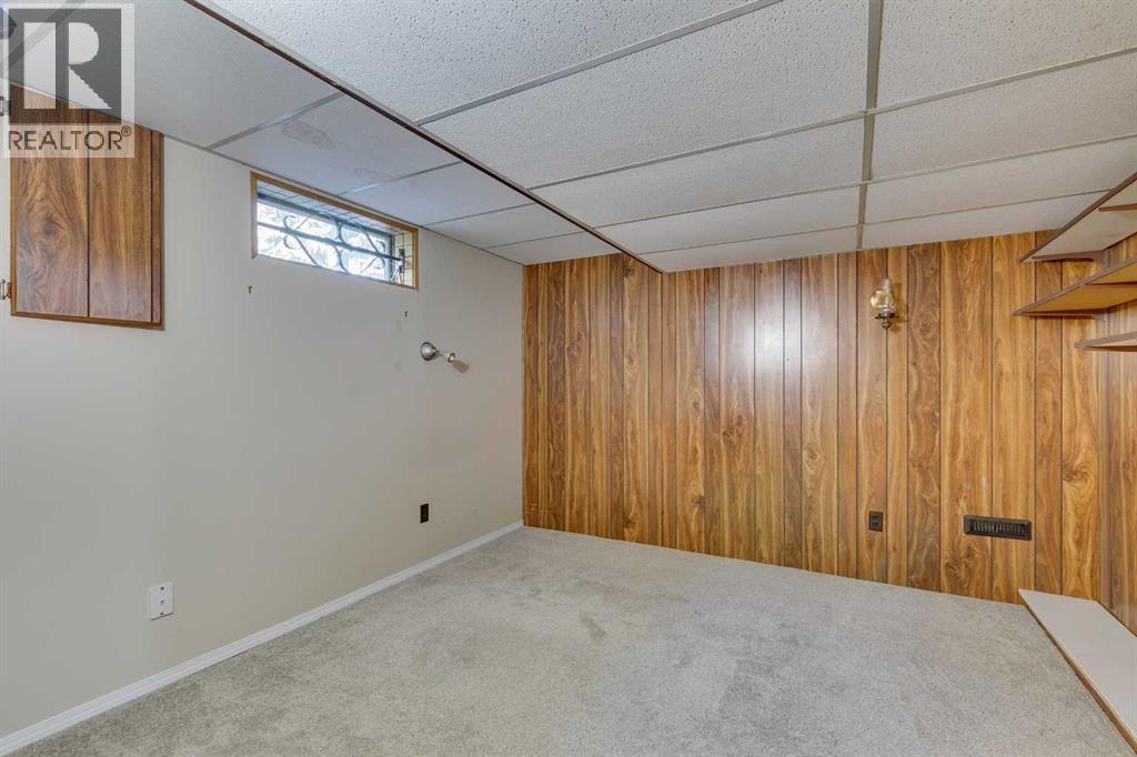 1257 Varsity Estates Road Nw, Calgary, Alberta