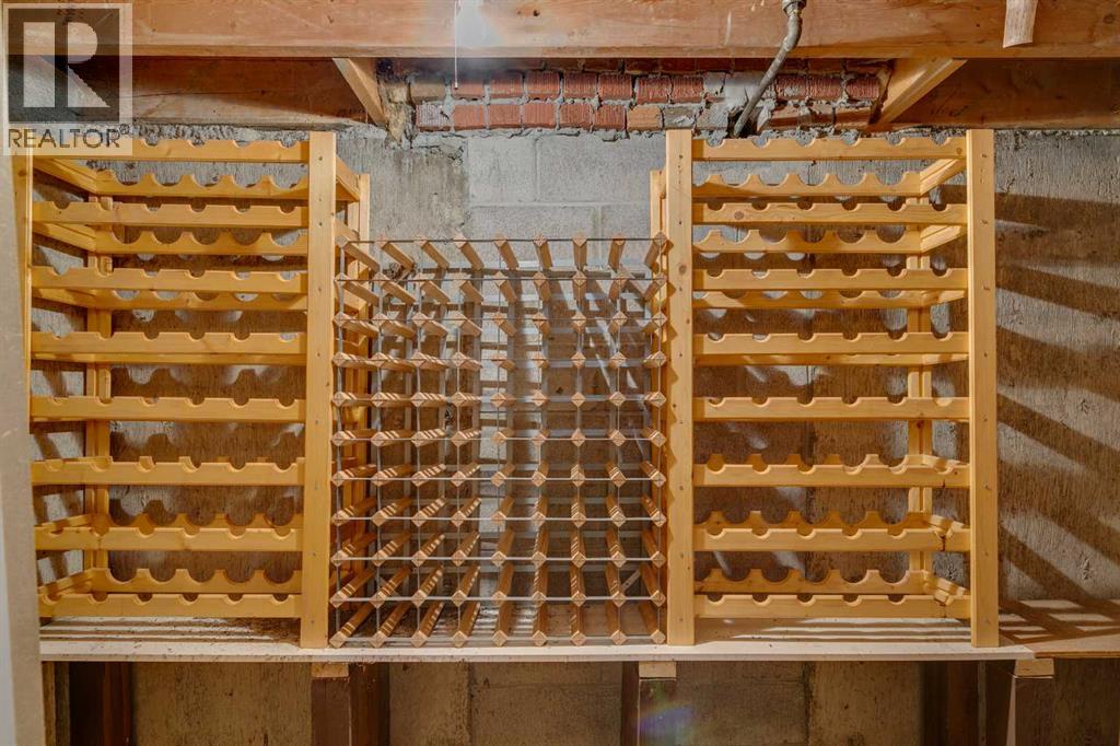 1257 Varsity Estates Road Nw, Calgary, Alberta