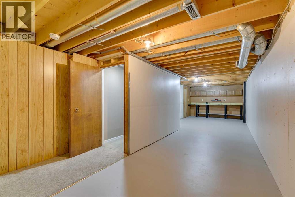 1257 Varsity Estates Road Nw, Calgary, Alberta