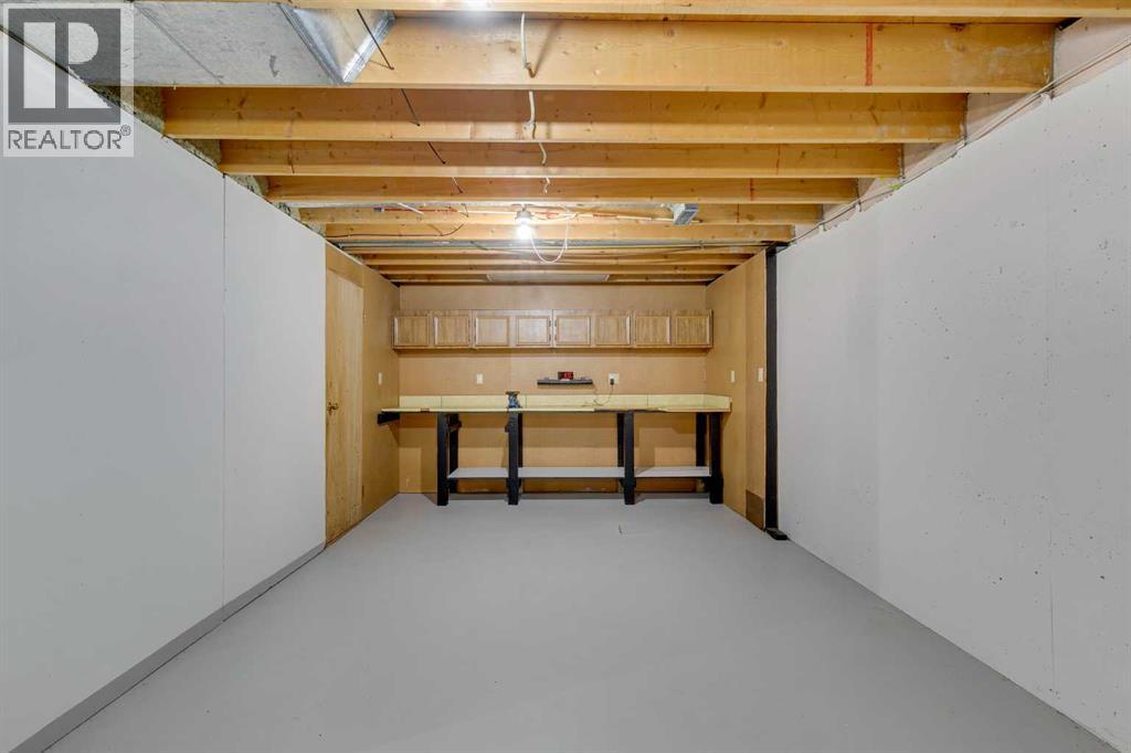 1257 Varsity Estates Road Nw, Calgary, Alberta