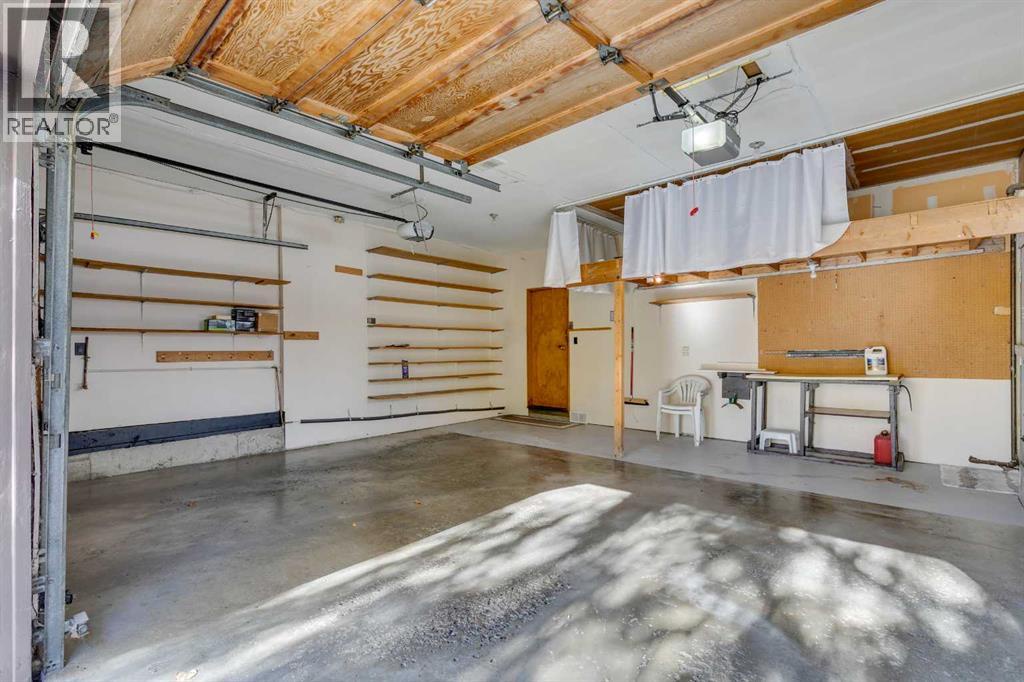 1257 Varsity Estates Road Nw, Calgary, Alberta