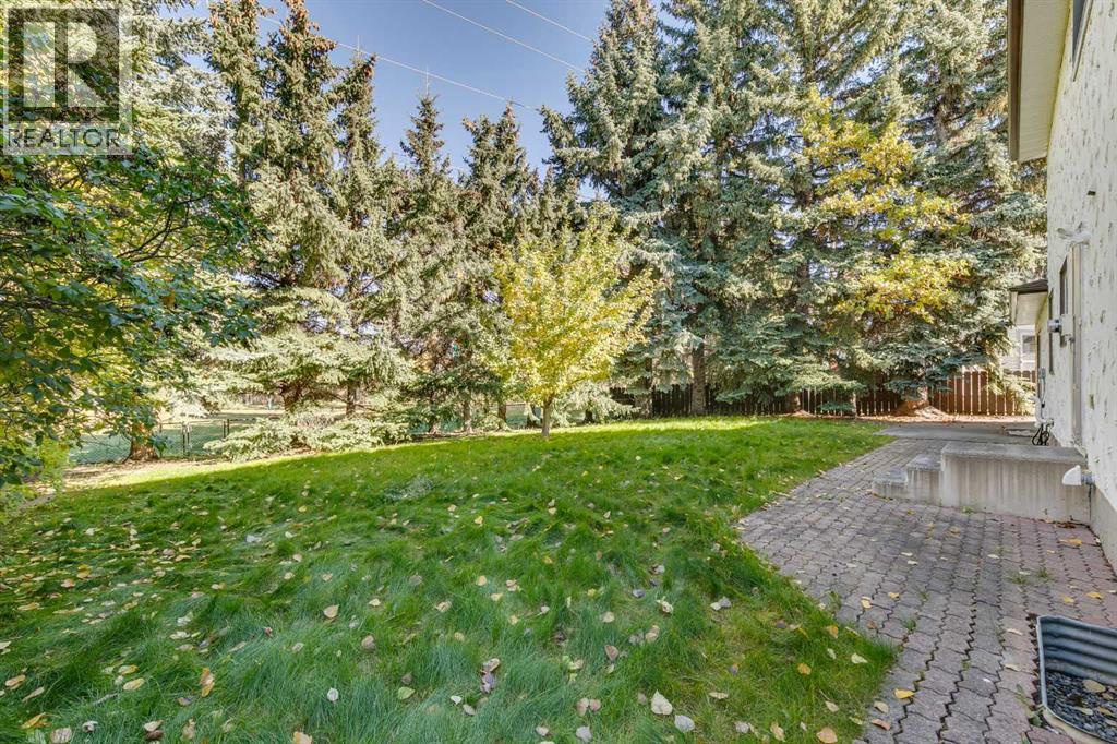 1257 Varsity Estates Road Nw, Calgary, Alberta