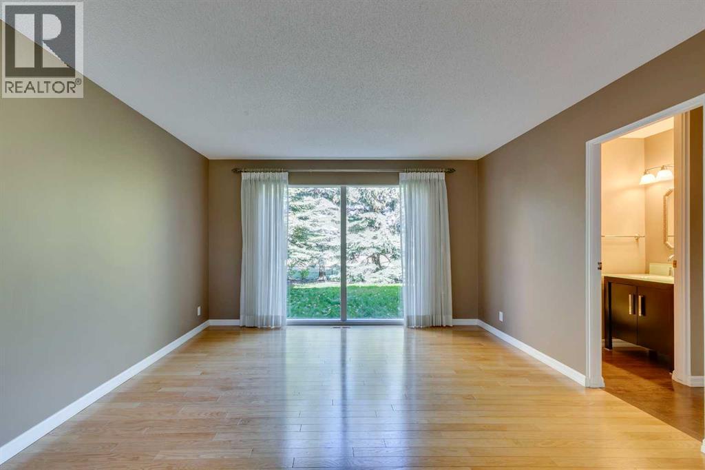 1257 Varsity Estates Road Nw, Calgary, Alberta