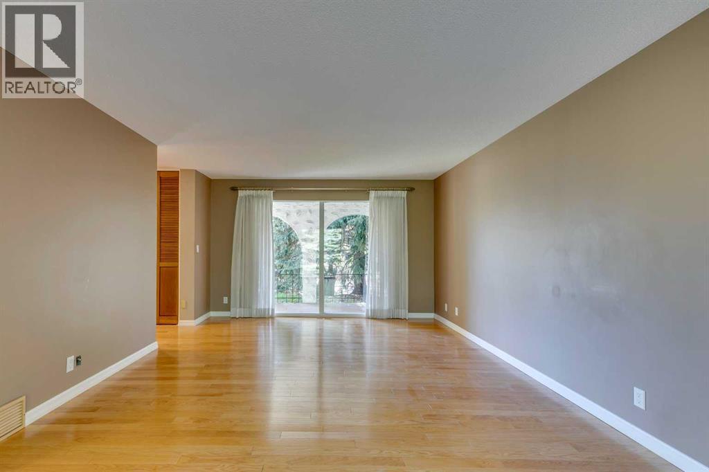 1257 Varsity Estates Road Nw, Calgary, Alberta