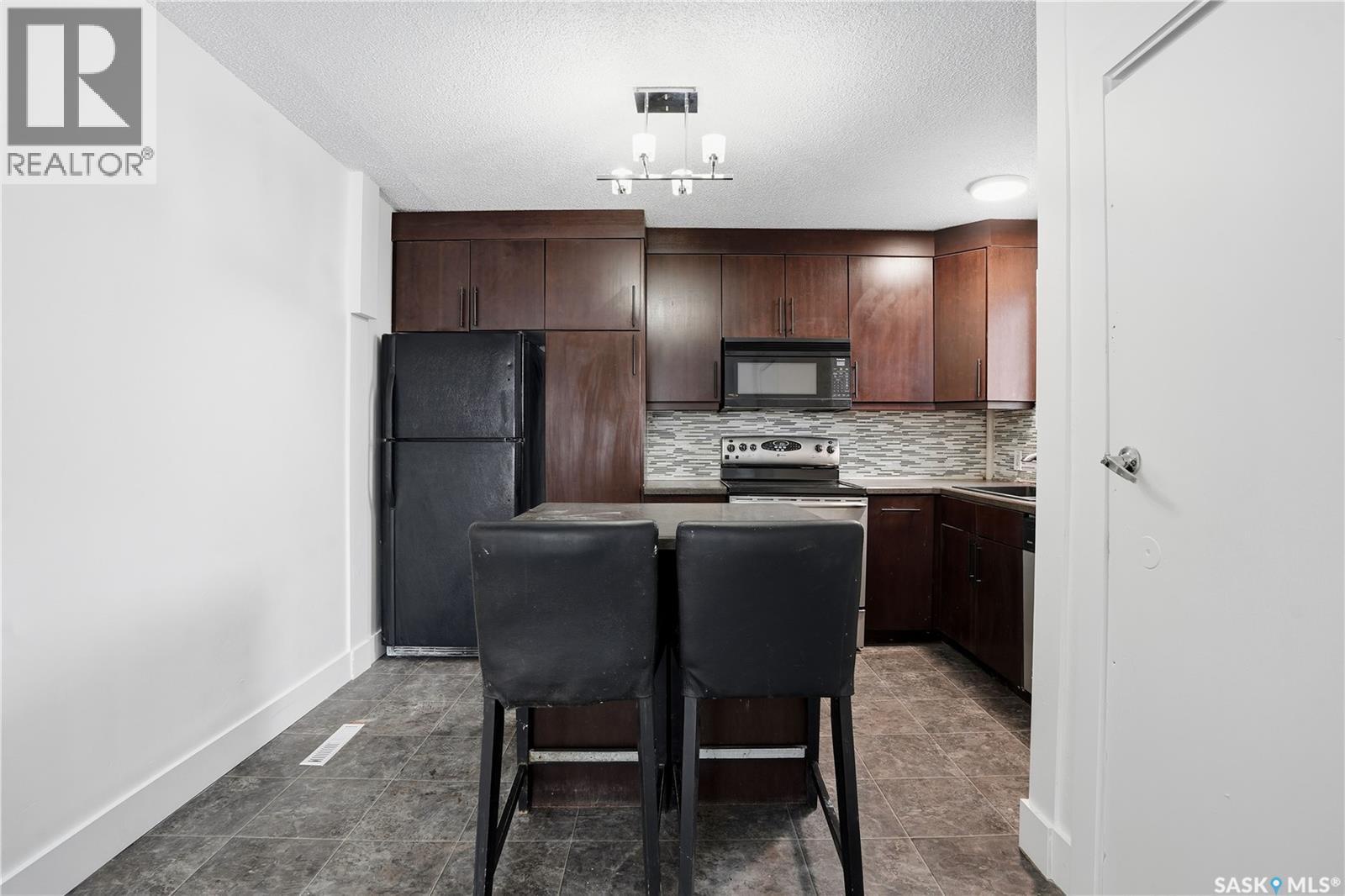 749 Royal Street, Regina, Saskatchewan