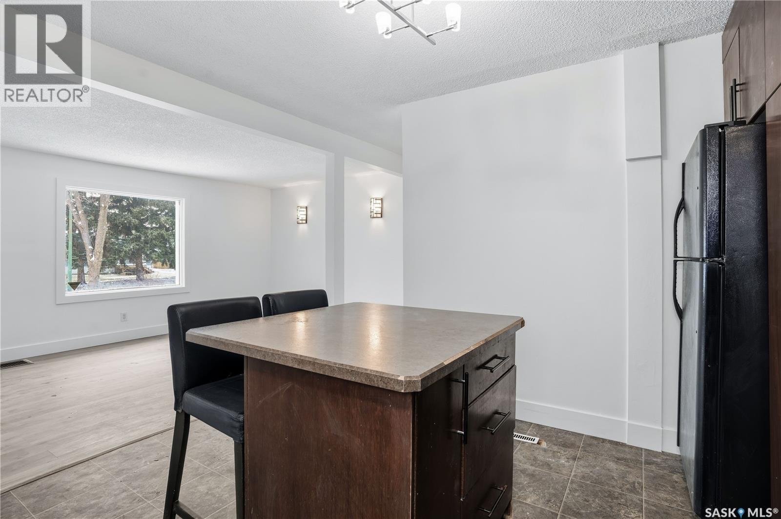 749 Royal Street, Regina, Saskatchewan