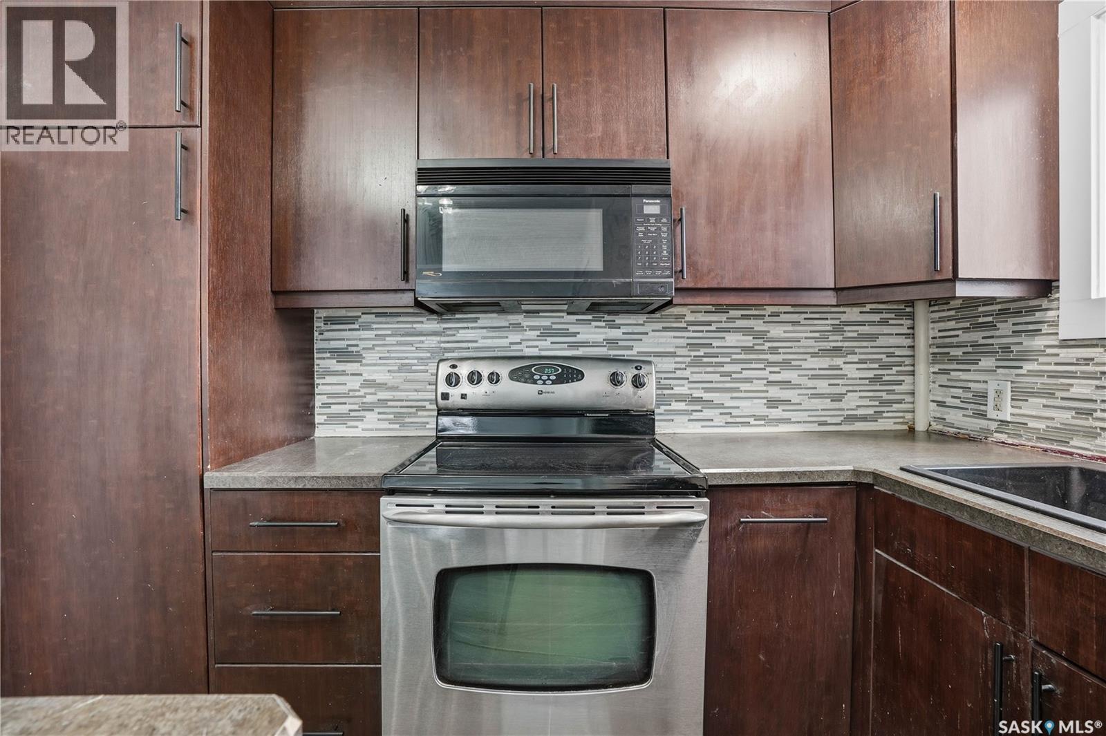 749 Royal Street, Regina, Saskatchewan