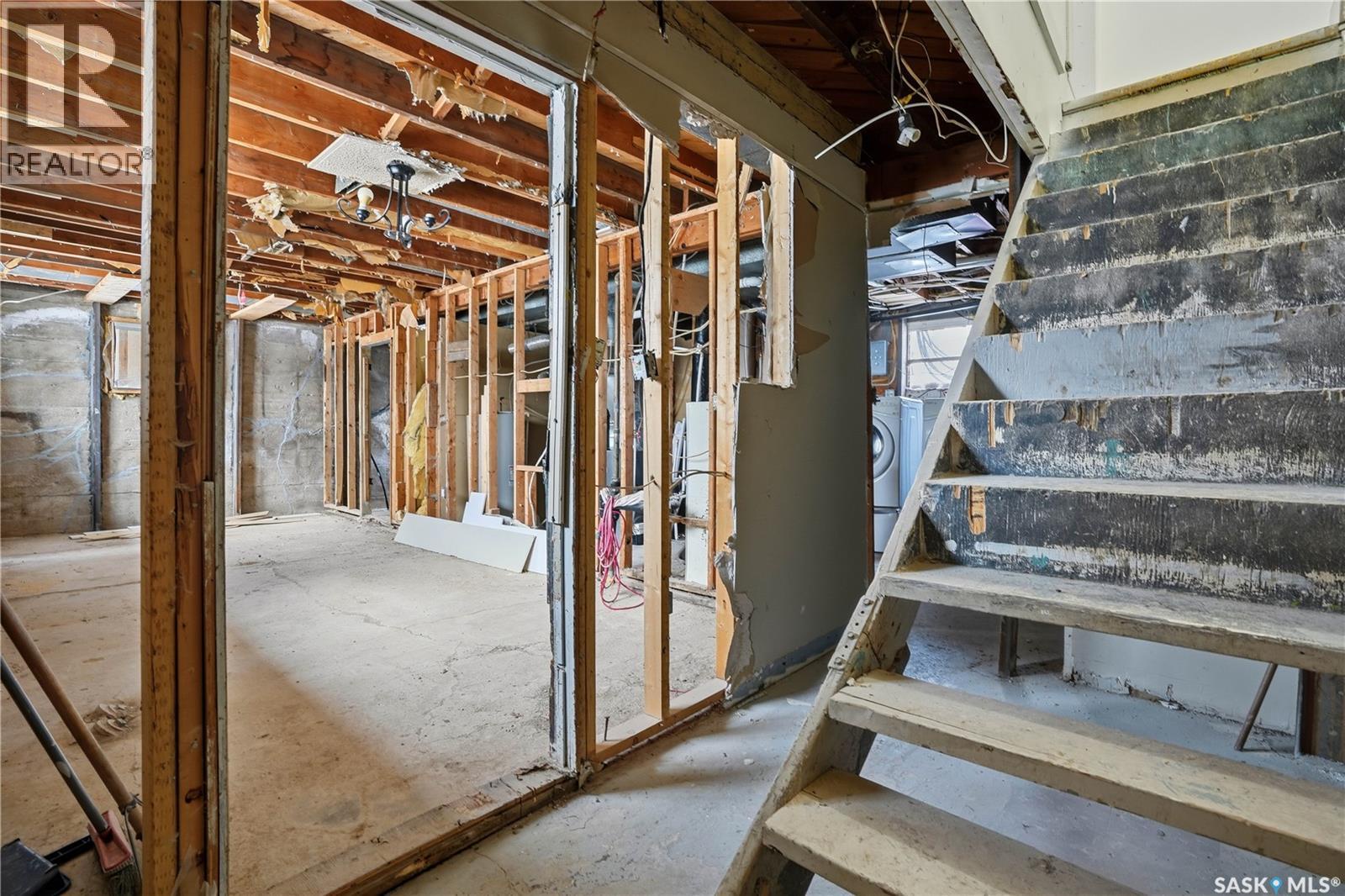 749 Royal Street, Regina, Saskatchewan