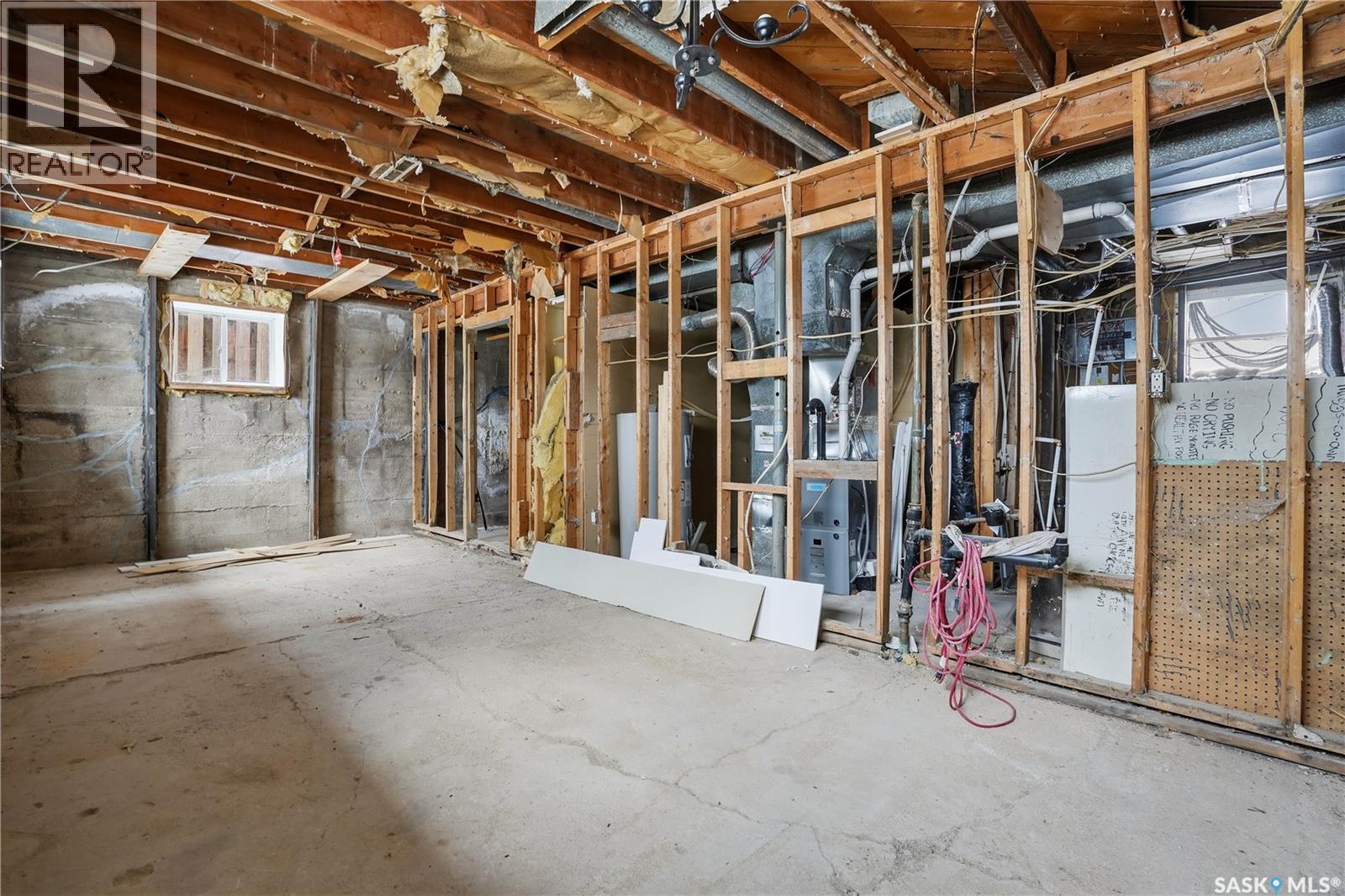 749 Royal Street, Regina, Saskatchewan