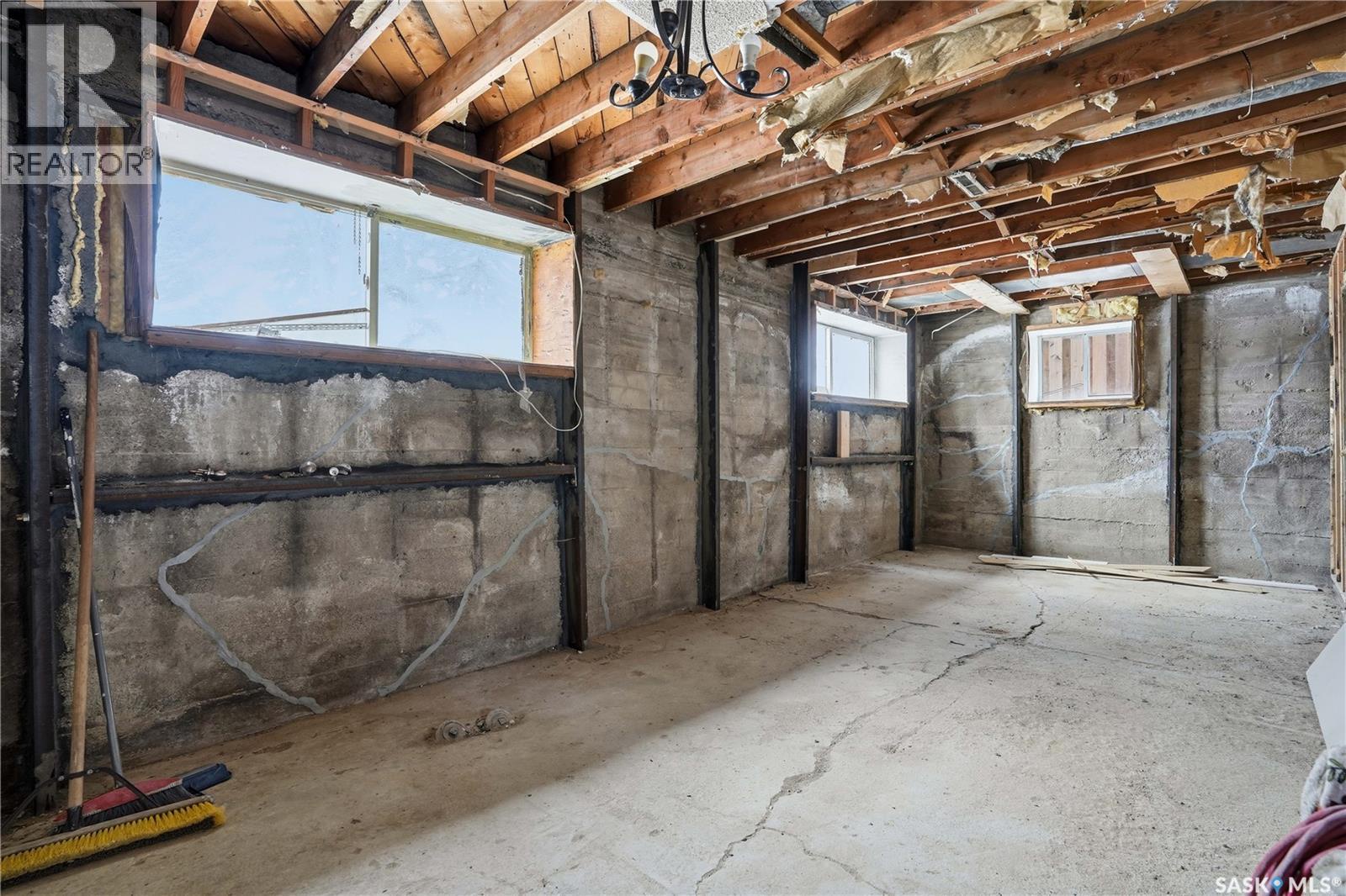 749 Royal Street, Regina, Saskatchewan