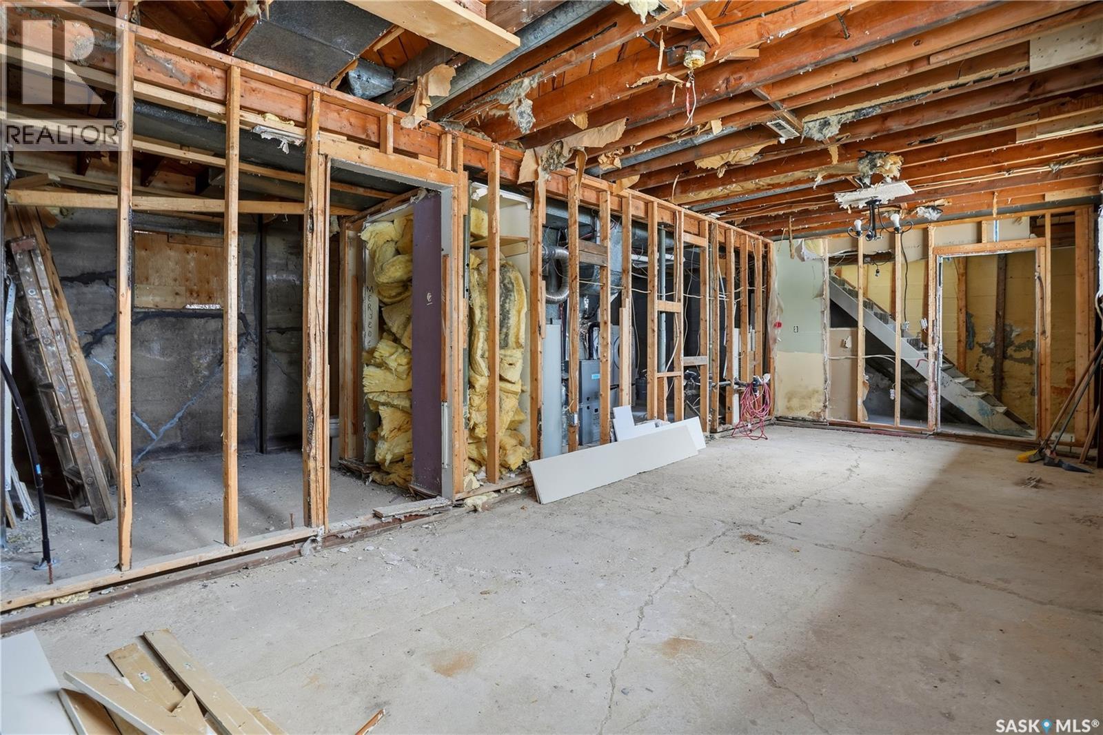 749 Royal Street, Regina, Saskatchewan