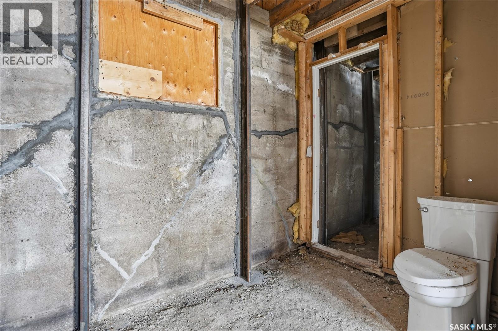 749 Royal Street, Regina, Saskatchewan