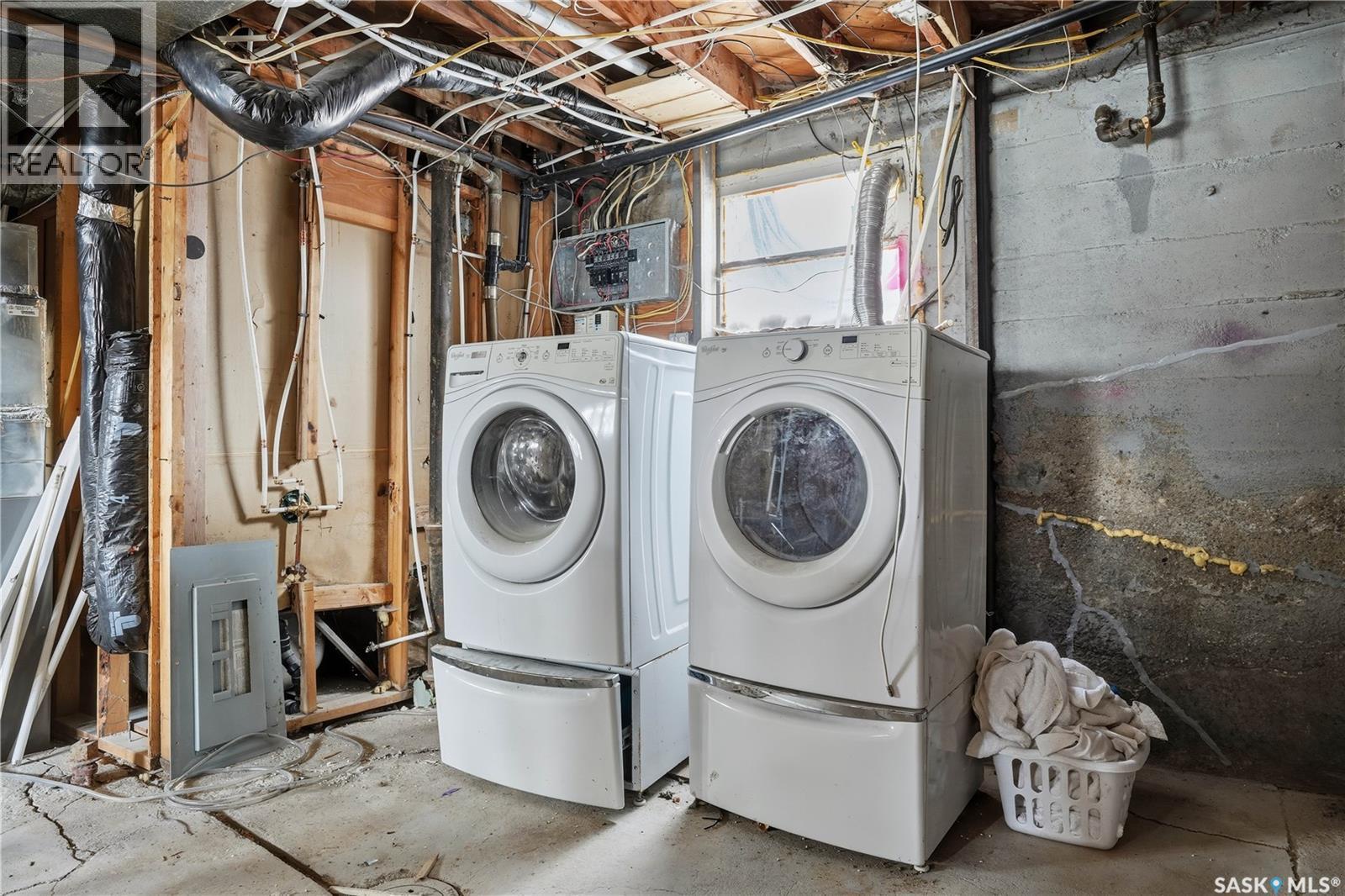 749 Royal Street, Regina, Saskatchewan