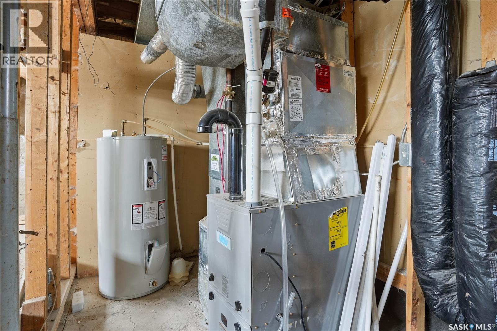 749 Royal Street, Regina, Saskatchewan