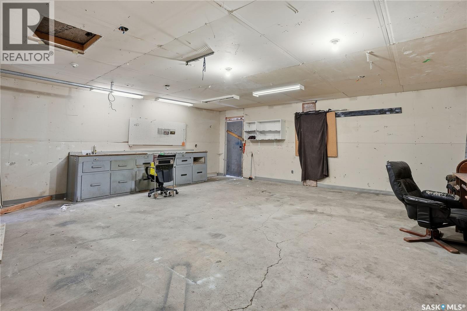 749 Royal Street, Regina, Saskatchewan