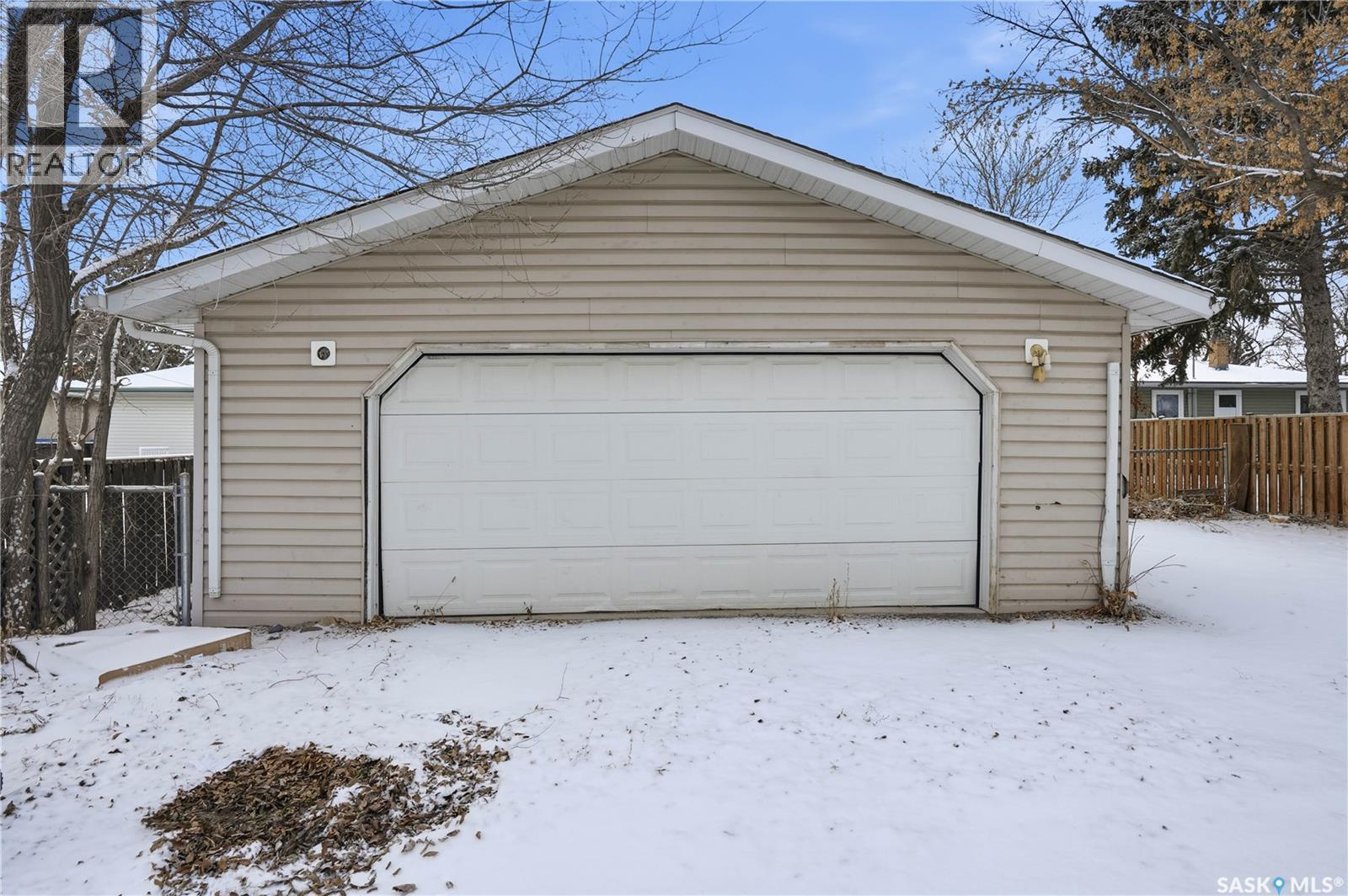 749 Royal Street, Regina, Saskatchewan