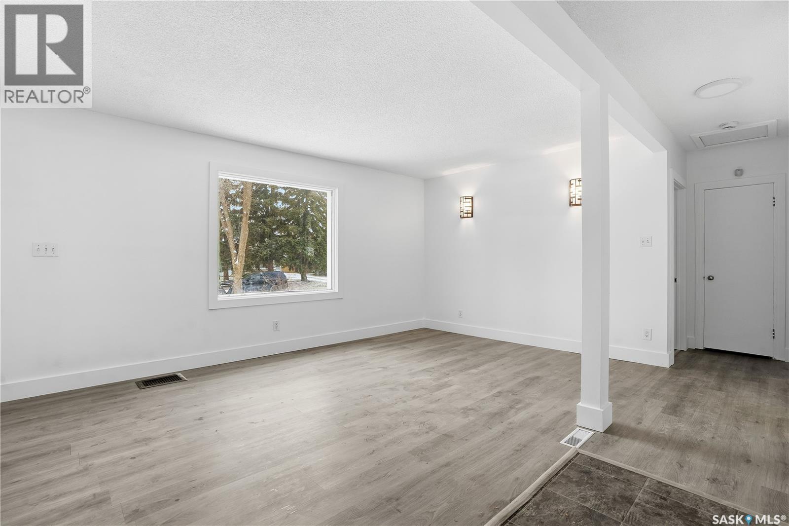 749 Royal Street, Regina, Saskatchewan