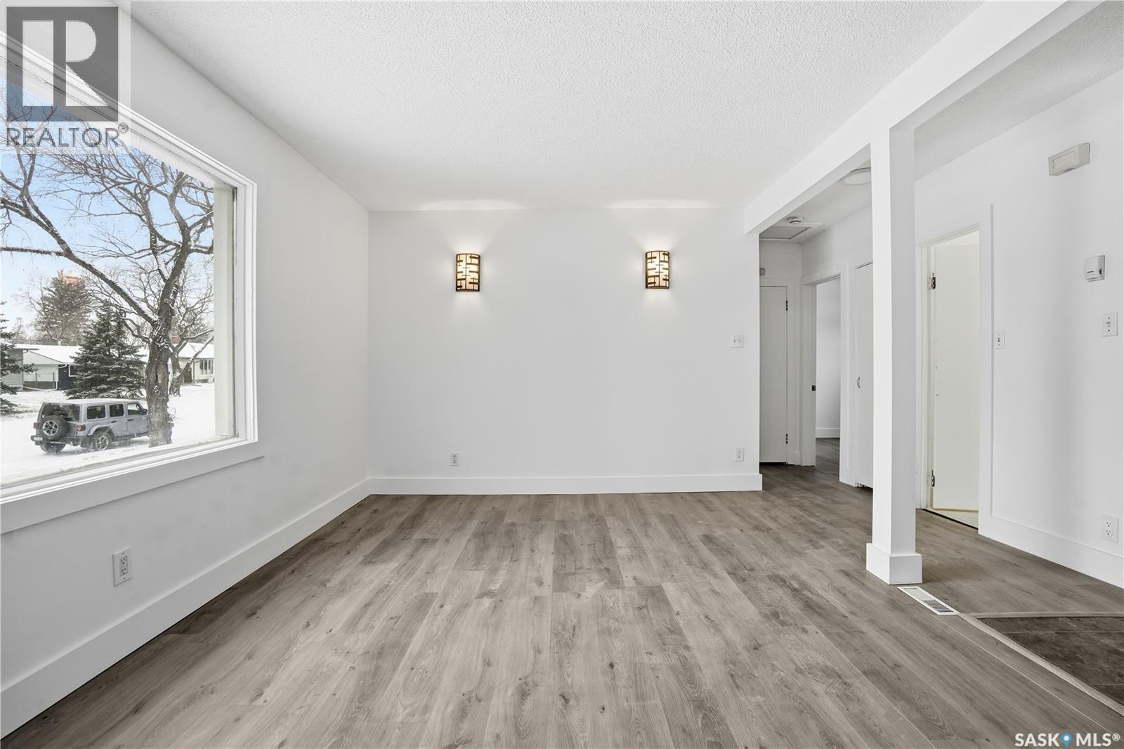 749 Royal Street, Regina, Saskatchewan