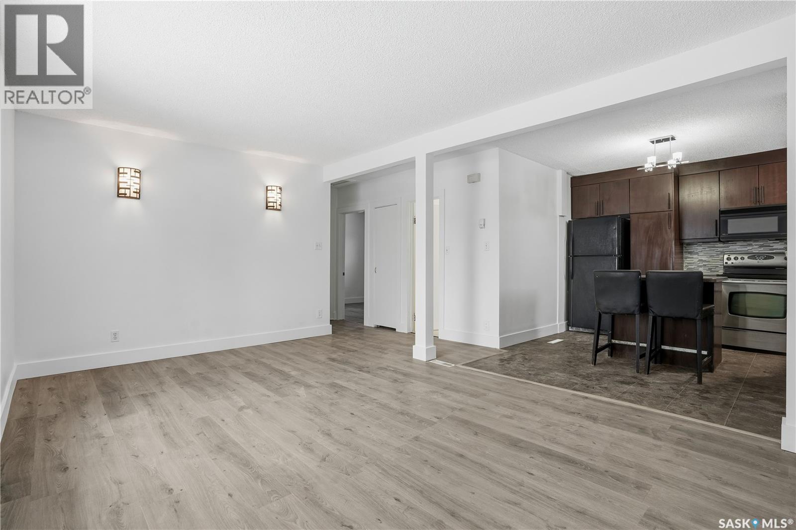 749 Royal Street, Regina, Saskatchewan