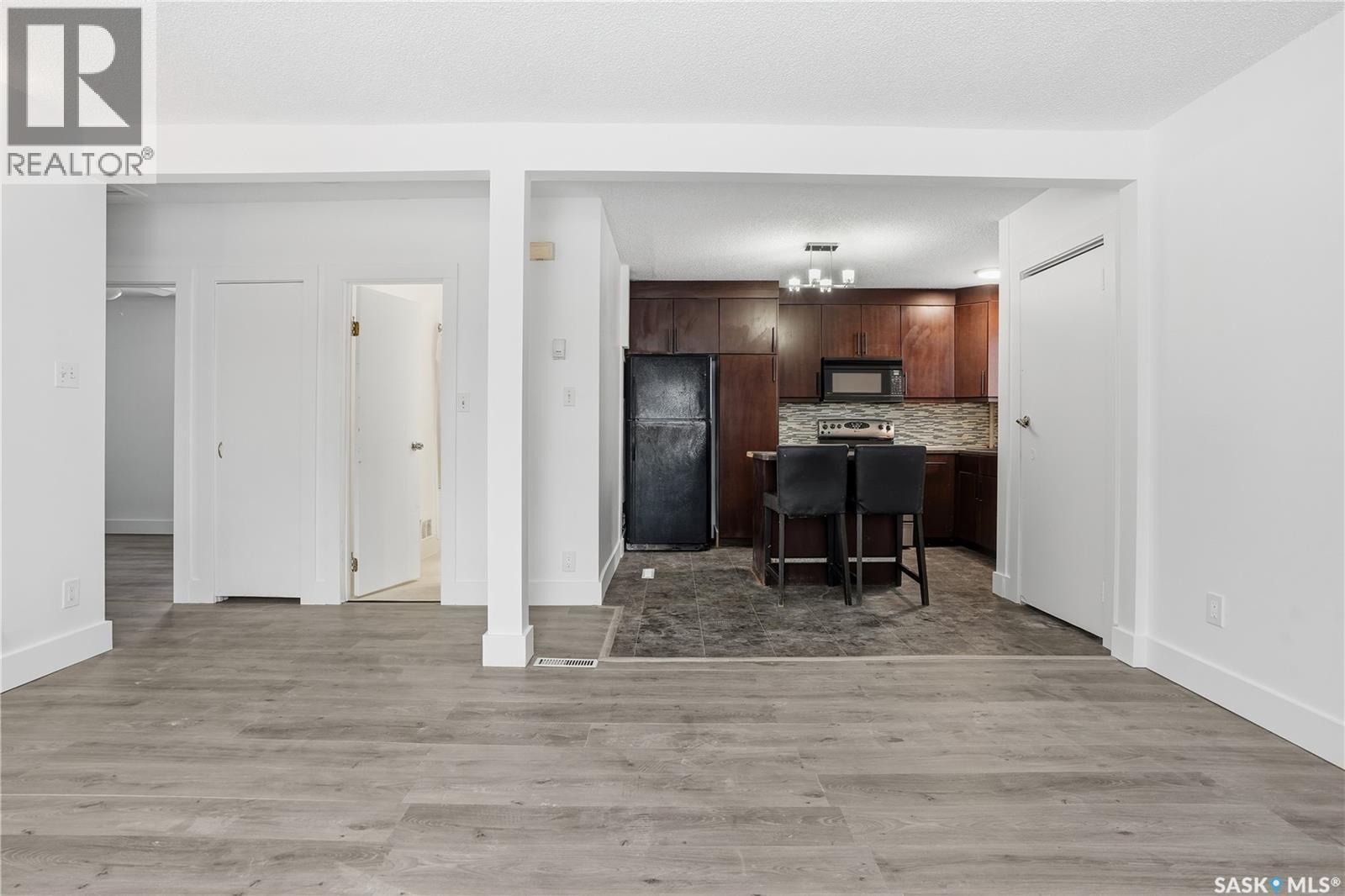 749 Royal Street, Regina, Saskatchewan