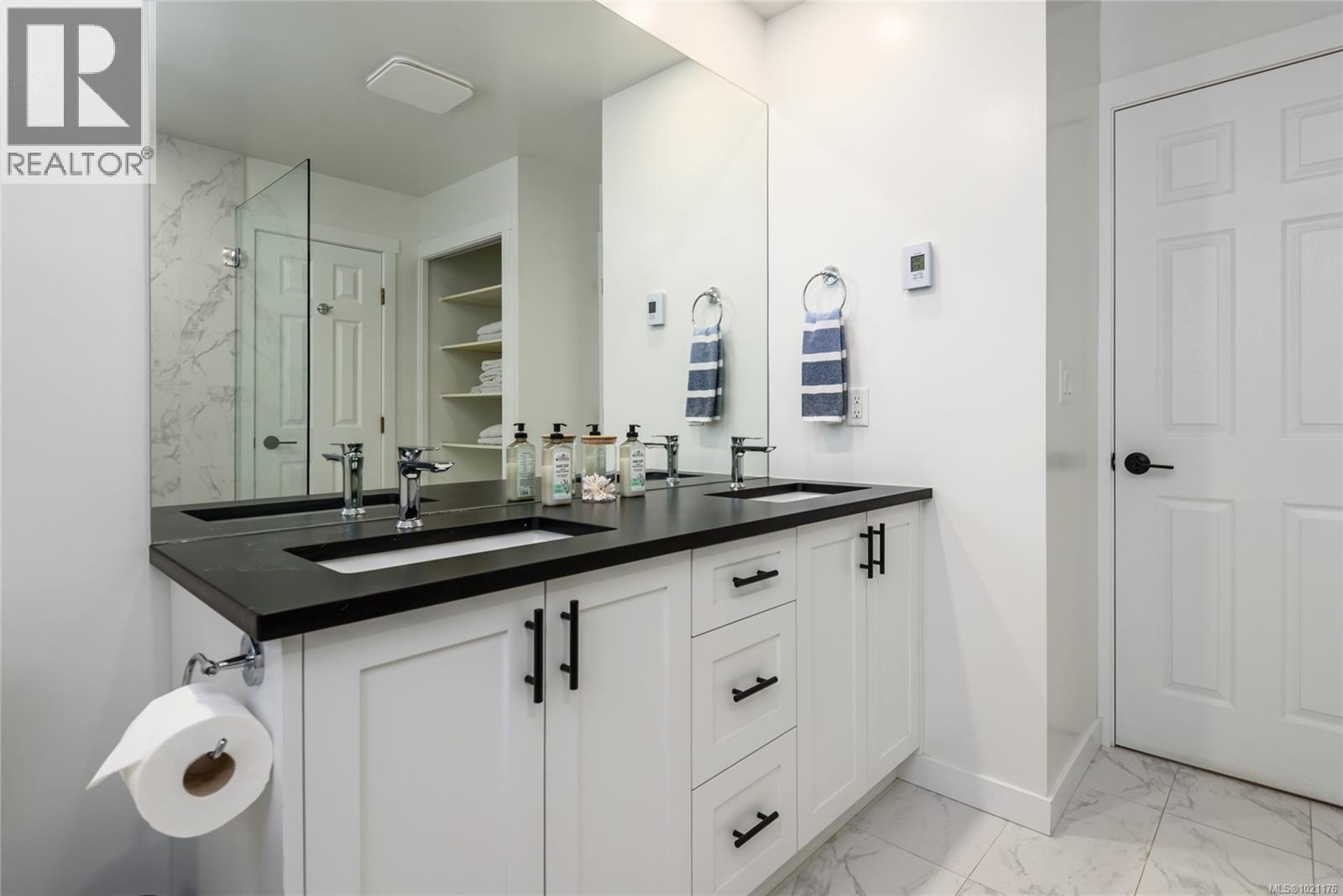 84 Leash Rd, Courtenay, British Columbia