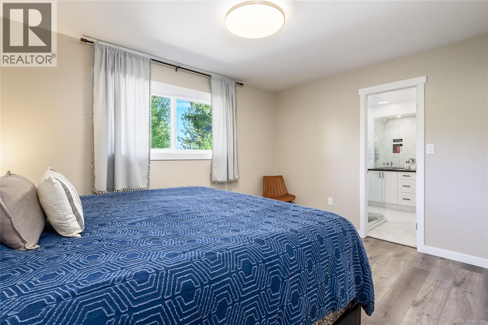 84 Leash Rd, Courtenay, British Columbia