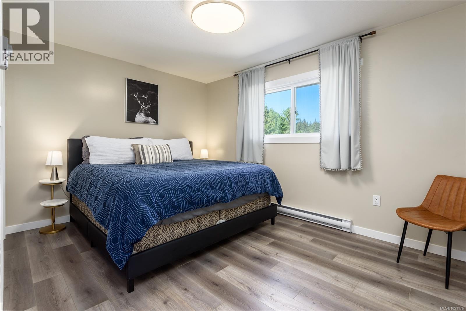 84 Leash Rd, Courtenay, British Columbia