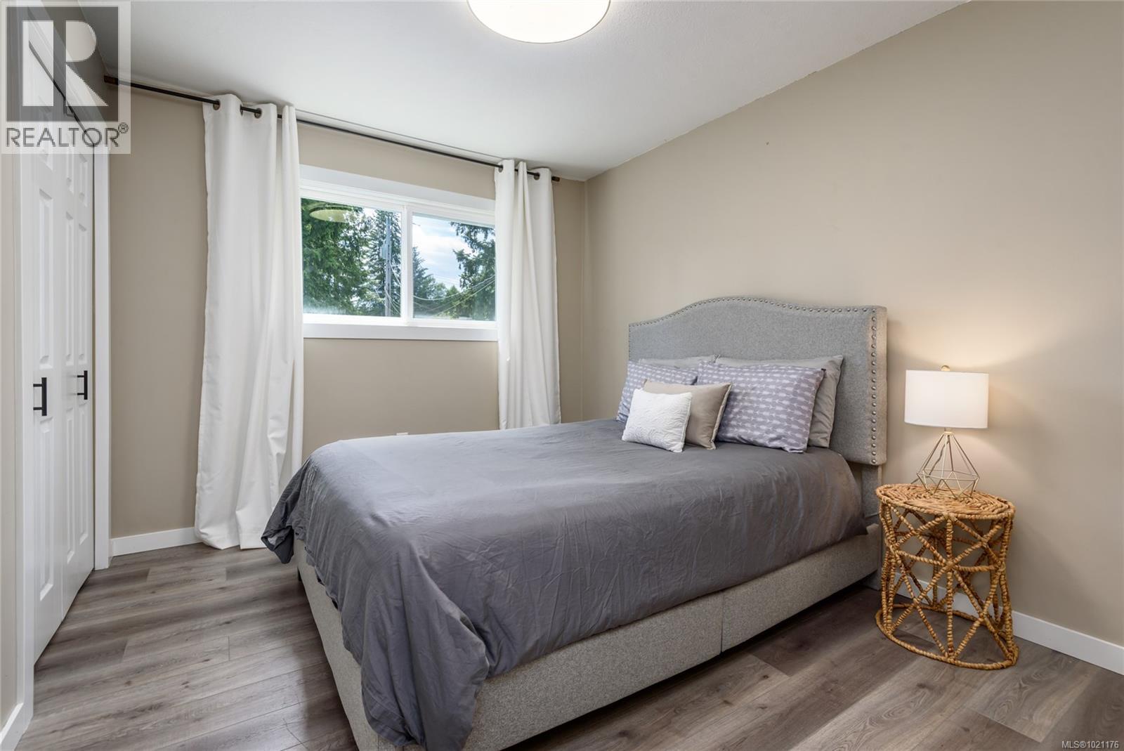 84 Leash Rd, Courtenay, British Columbia