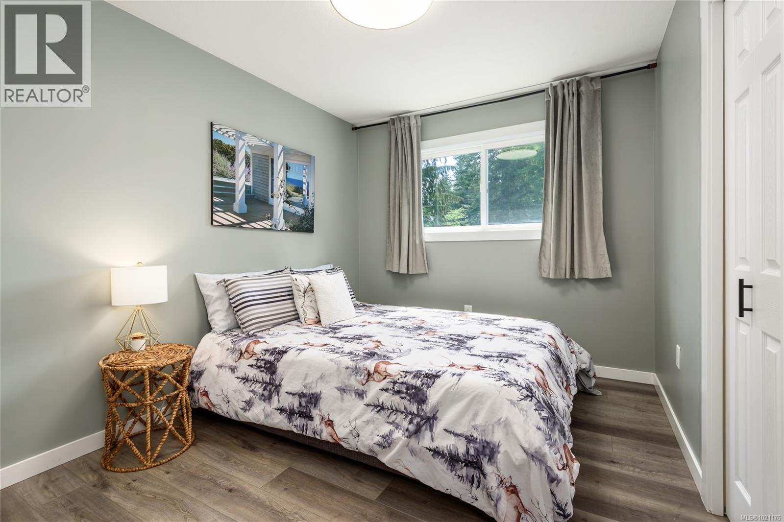 84 Leash Rd, Courtenay, British Columbia