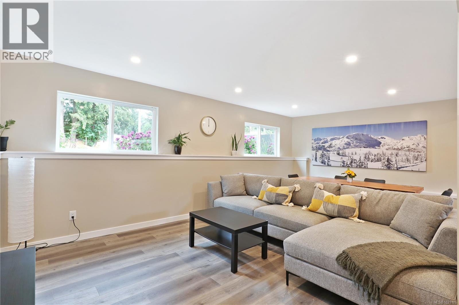 84 Leash Rd, Courtenay, British Columbia