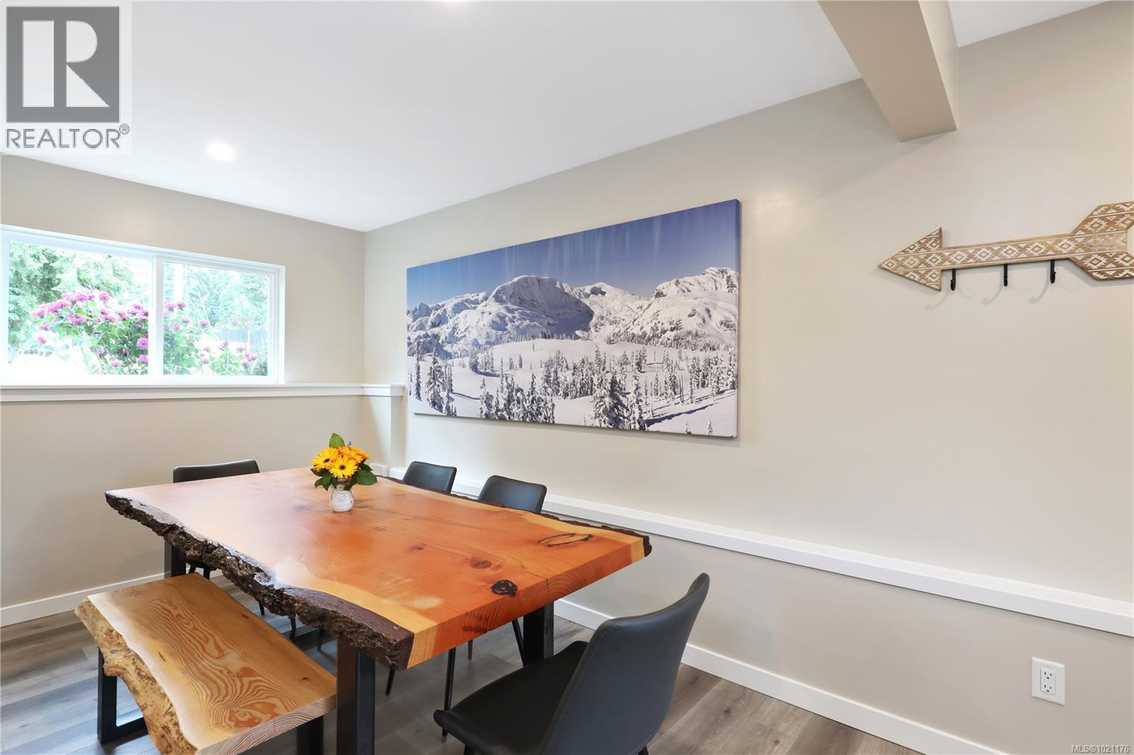 84 Leash Rd, Courtenay, British Columbia