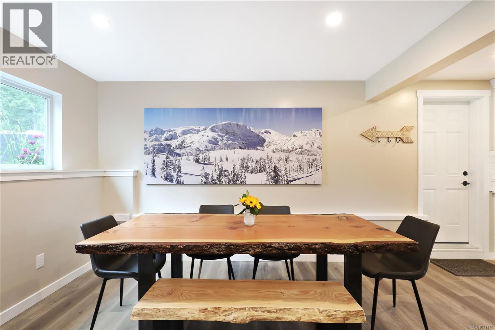 84 Leash Rd, Courtenay, British Columbia