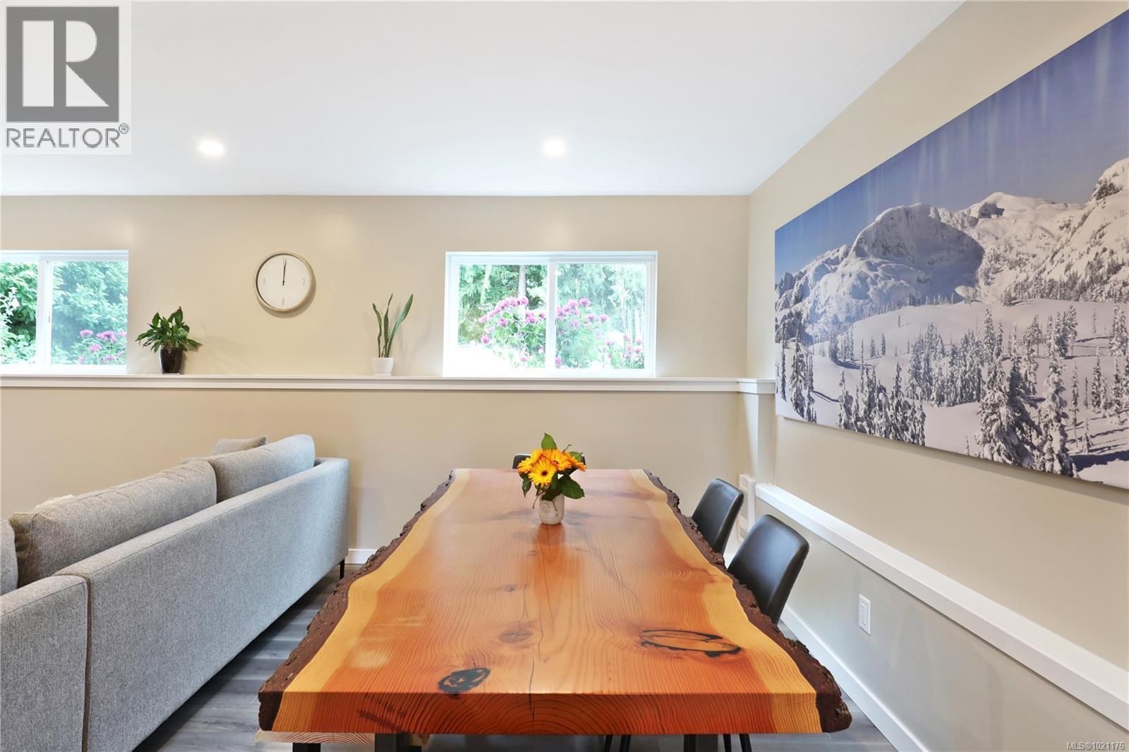 84 Leash Rd, Courtenay, British Columbia